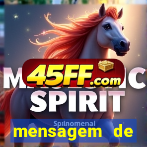 mensagem de agradecimento a deus pelos meus 60 anos